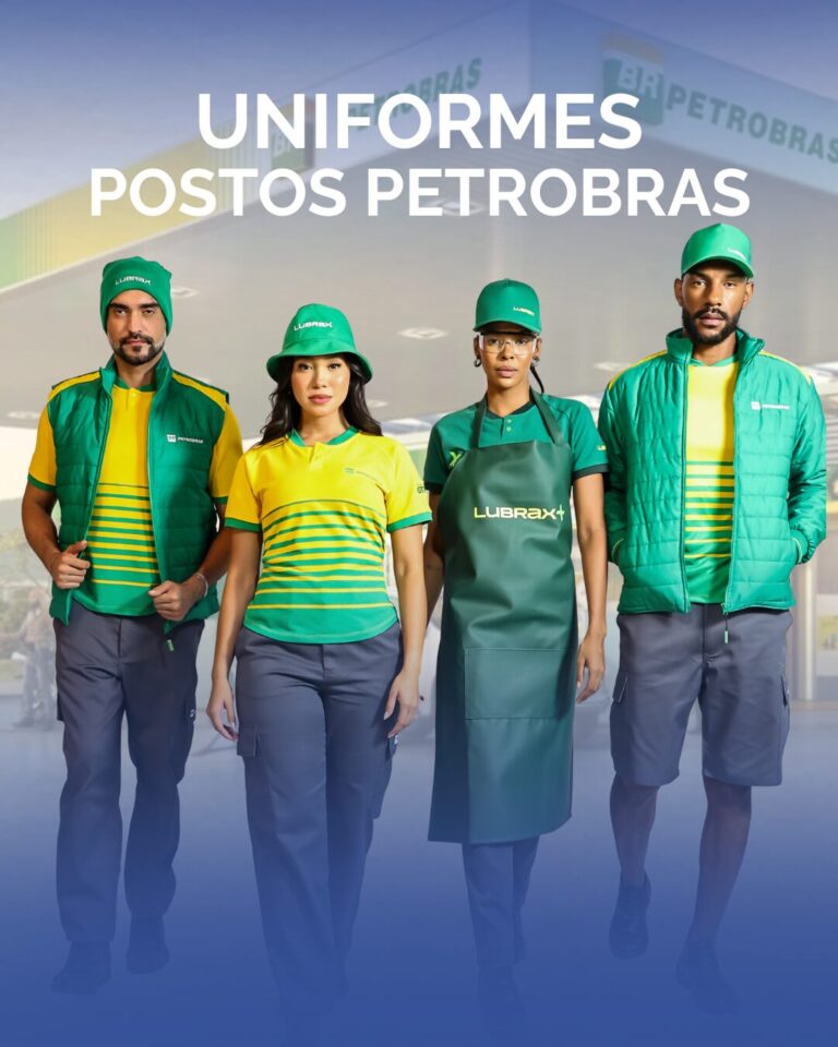 Explorar Coleção