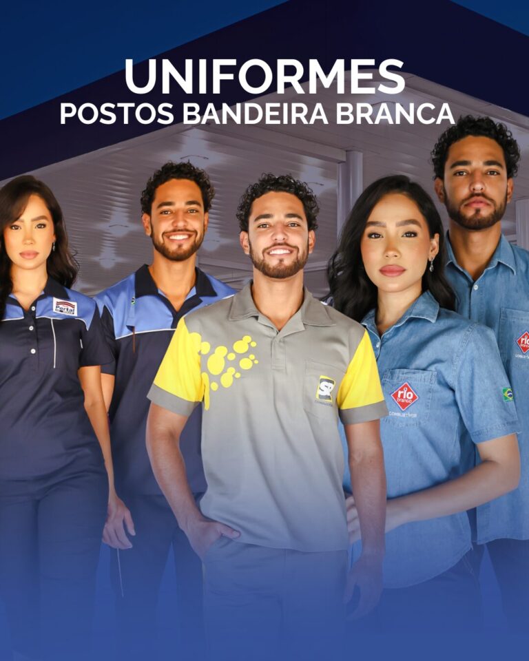 Explorar Coleção
