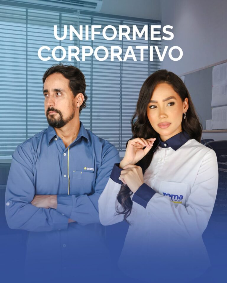 Explorar Coleção