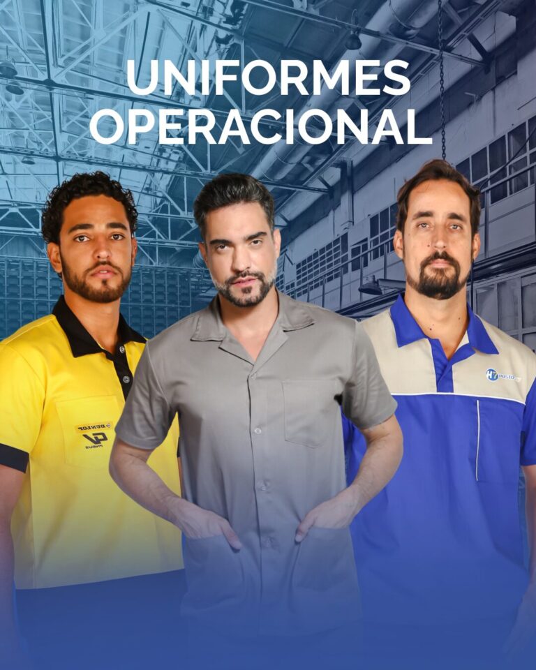 Explorar Coleção