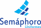 Semáphoro Uniformes