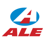 logo_ale
