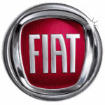 logo_fiat