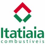 logo_itatiaia_combustiveis