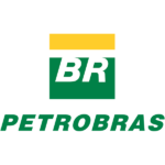 logo_petrobras