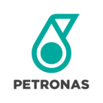 logo_petronas2