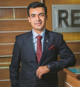 Luciano Pereira